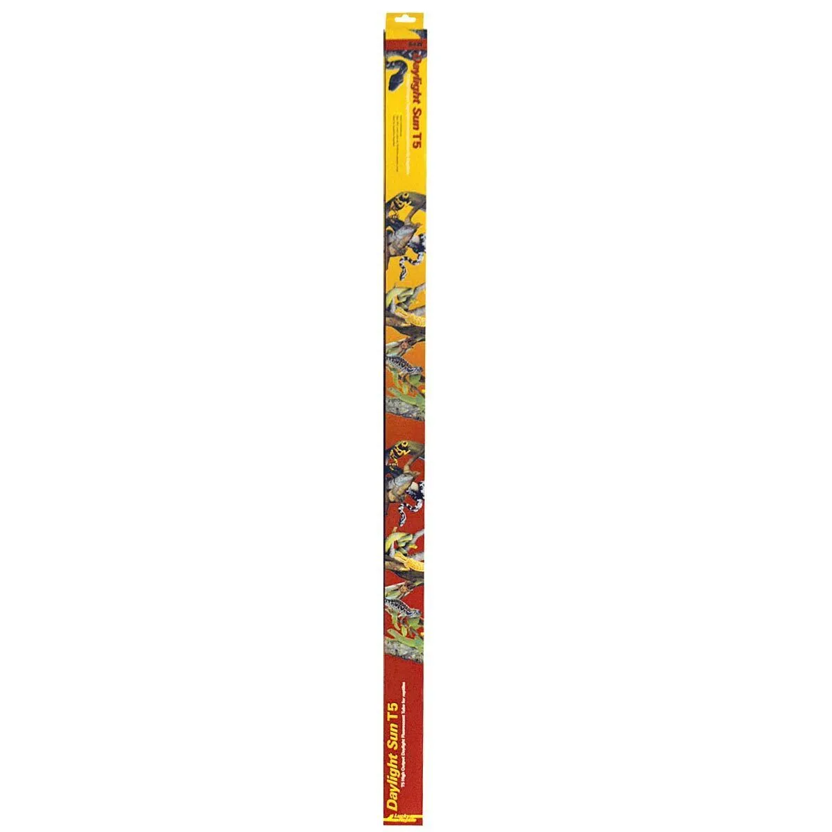 Lucky reptile daylight sun UVB T5 54 watt